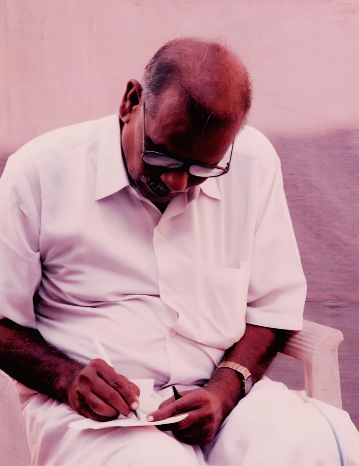 dr.muthu guna